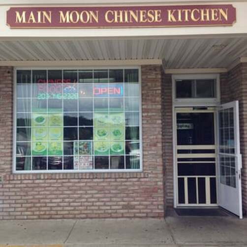 main moon chinese kitchen